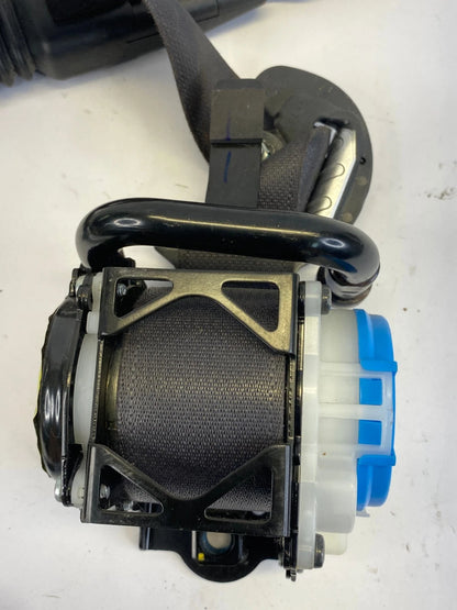 2014-2019 KIA SOUL SEAT BELT BUCKLE RETRACTOR FRONT LEFT DRIVER OEM 88810-B2500