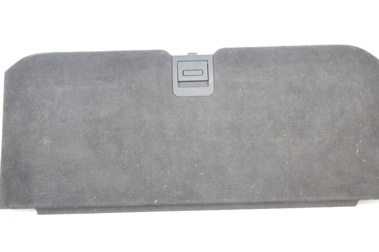 2016-2022 HONDA PILOT TRUNK CARGO REVERSIBLE FLOOR CARPET COVER PANEL OEM
