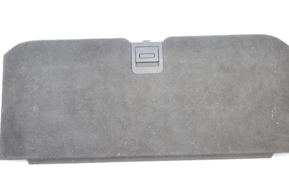 2016-2022 HONDA PILOT TRUNK CARGO REVERSIBLE FLOOR CARPET COVER PANEL OEM