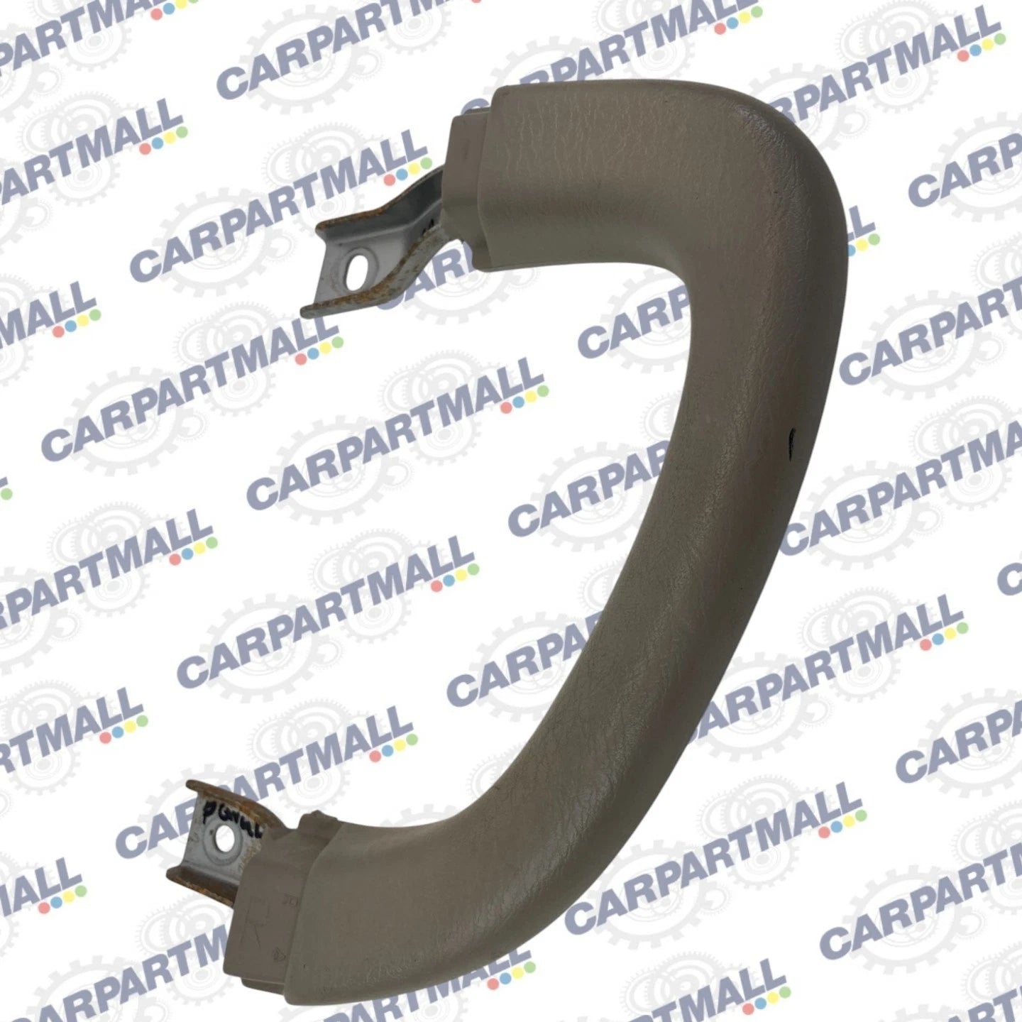 2006 TOYOTA TUNDRA CENTER PILLAR RIGHT SIDE INTERIOR GRAB GRIP ASSIST HANDLE OEM