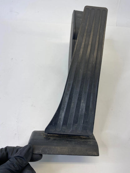 2000-2006 BMW X5 01-05 330i GAS PEDAL ACCELERATOR TRAVEL SENSOR 35426772705 OEM