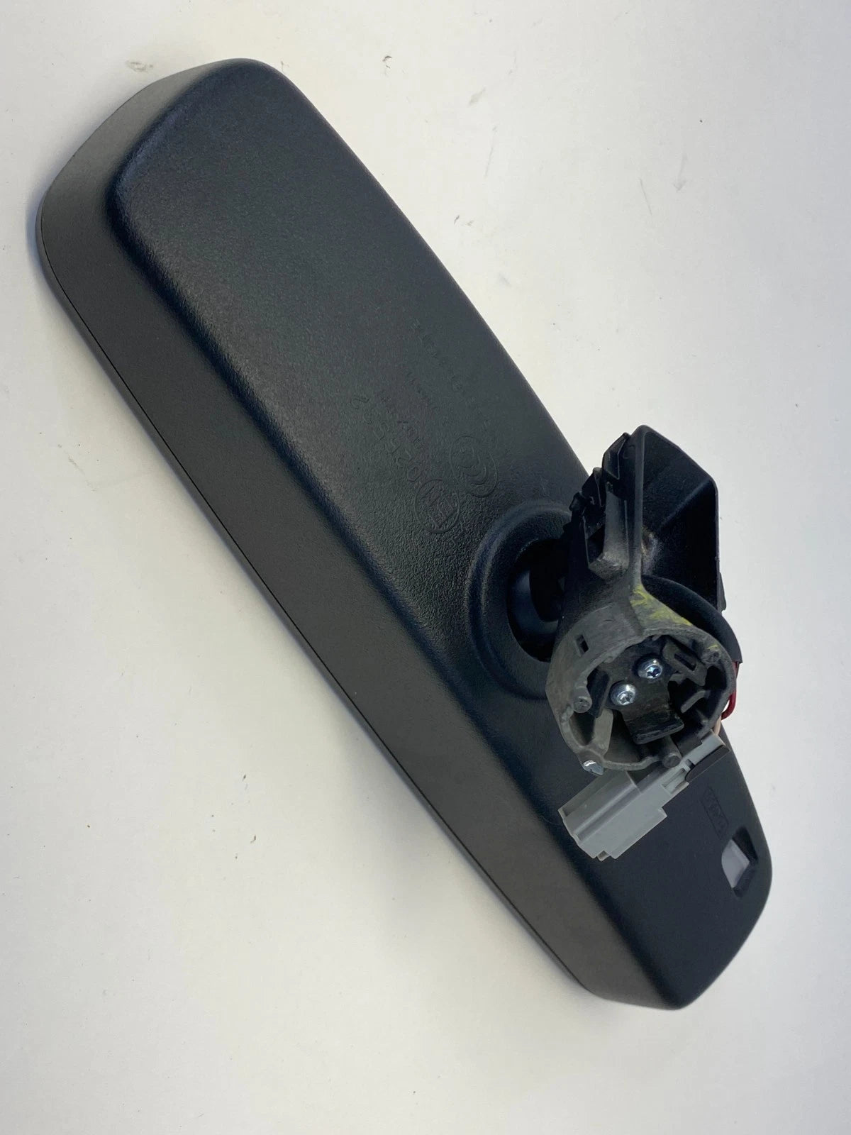 2013-2019 FORD ESCAPE RR VIEW INTERIOR AUTO DIM MIRROR OEM FACTORY CU5A17E678BB