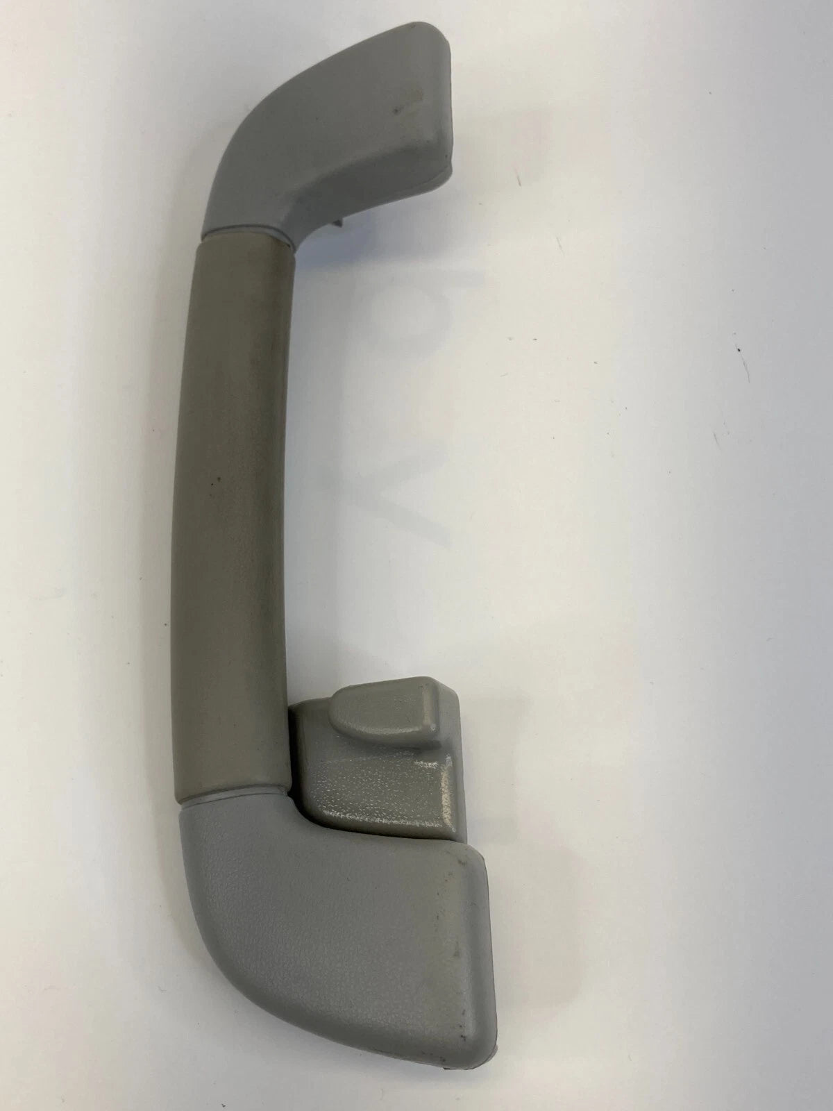 06 07 08 LEXUS RX400H REAR LEFT SIDE ROOF GRAP GRIP GRAB ASSIST HANDLE OEM