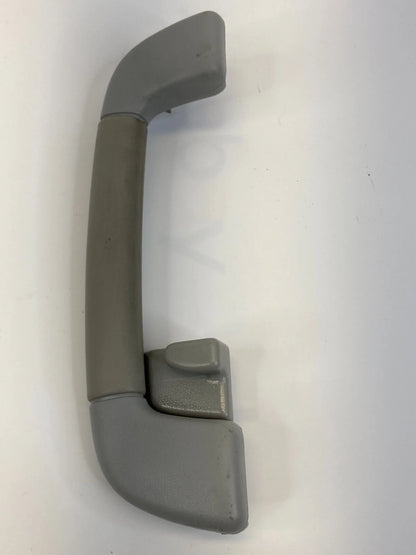 06 07 08 LEXUS RX400H REAR LEFT SIDE ROOF GRAP GRIP GRAB ASSIST HANDLE OEM