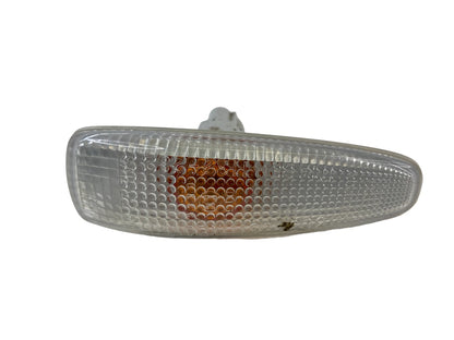 08-17 MITSUBISHI LANCER 07-13 OUTLANDER FRONT REPEATER SIDE MARKER LIGHT LAMP