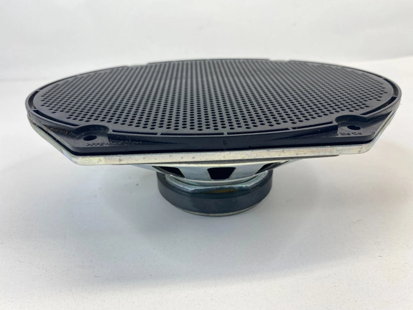 2005 2006 FORD MUSTANG FRONT LEFT DRIVER AUDIO DOOR SPEAKER 6U5T-18808-CA
