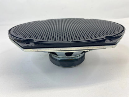 2005 2006 FORD MUSTANG FRONT LEFT DRIVER AUDIO DOOR SPEAKER 6U5T-18808-CA