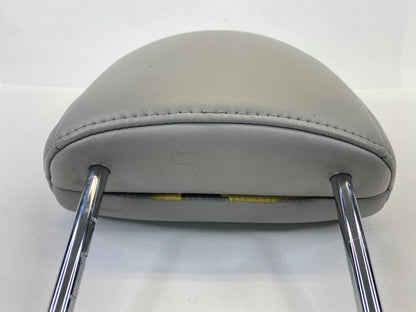 2007-2011 TOYOTA CAMRY FRONT LEFT DRIVER SIDE SEAT HEADREST HEAD REST OEM