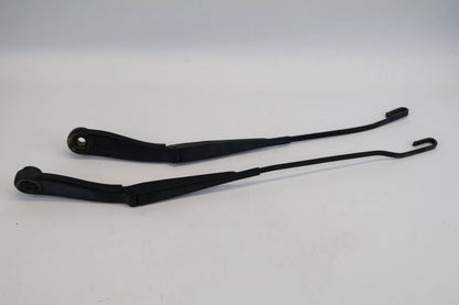 2008-2010 DODGE AVENGER FRONT WINDSHIELD WIPER ARMS LEFT RIGHT PAIR OEM