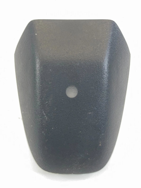 2011 2012 2013 2014 HYUNDAI SONATA AMBIENT SUN LIGHT SENSOR 97253-3S300 OEM
