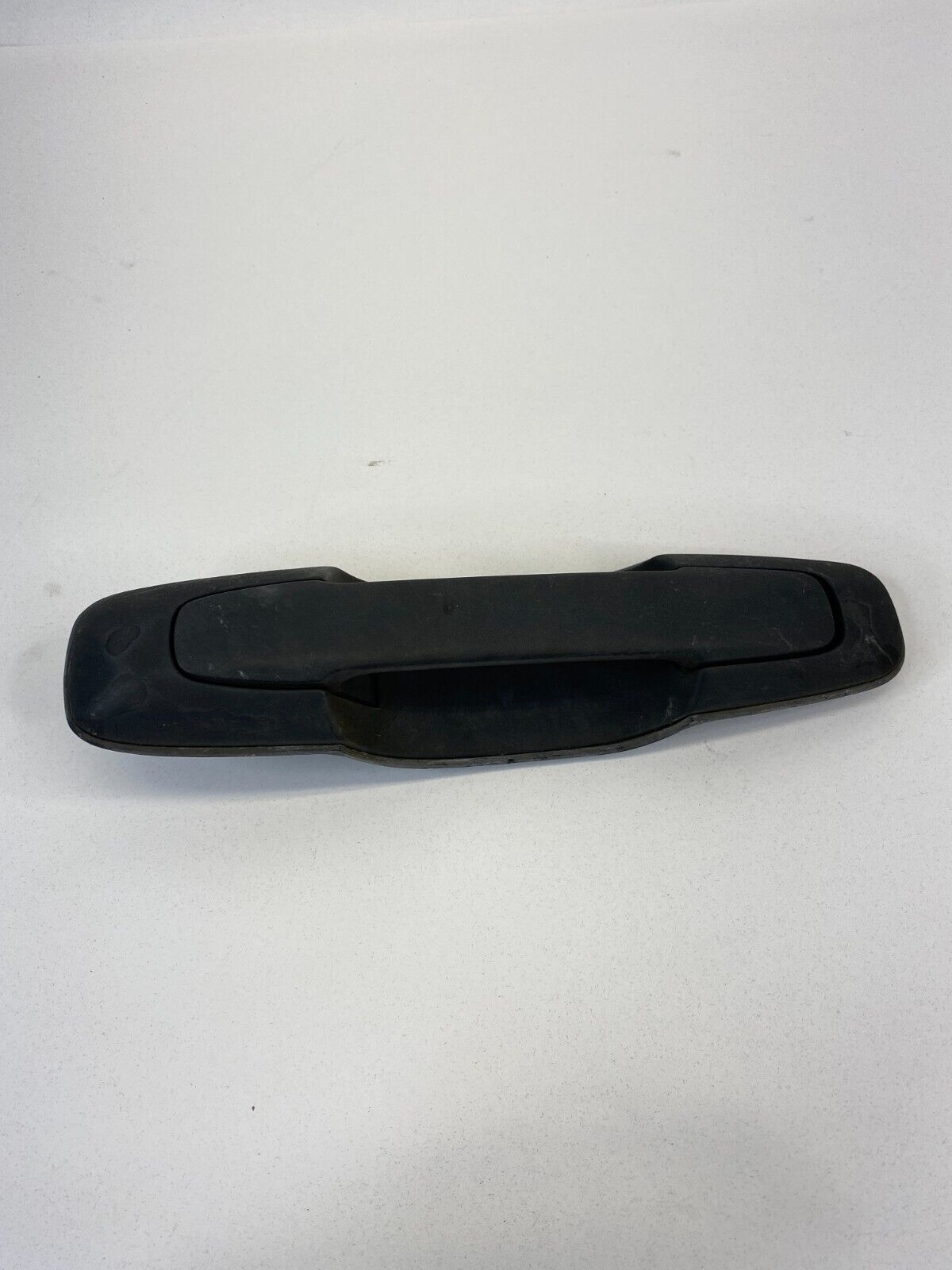 1999-2004 Chevrolet Tracker Front Right Passenger Side Exterior Door Handle OEM