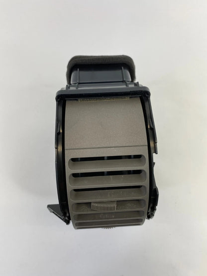2005-2007 INFINITI G35 DASH LEFT DRIVER OUTER A/C AIR VENT OUTLET 68761-AC701