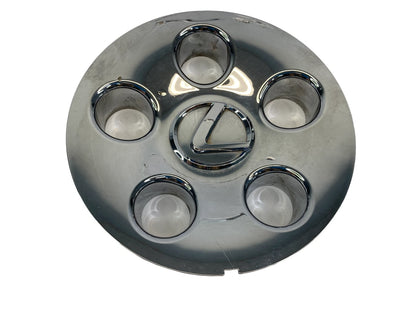 1993 1994 LEXUS LS400 WHEEL COVER CENTER CAP HUBCAP HUB CAP OEM