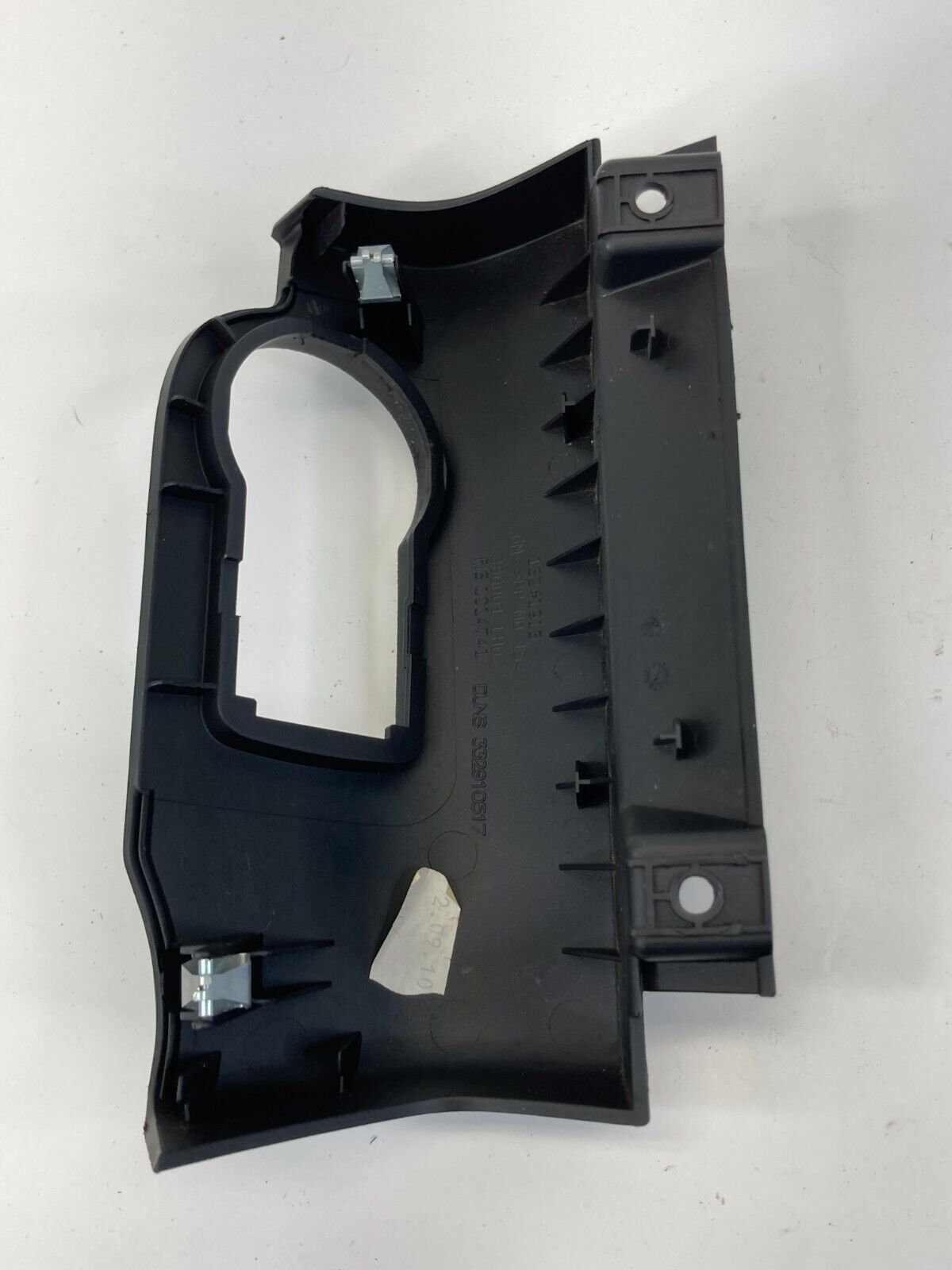 2011-2017 Buick Regal Dash Headlight Headlamp Dimmer Switch Housing 13241913 OEM