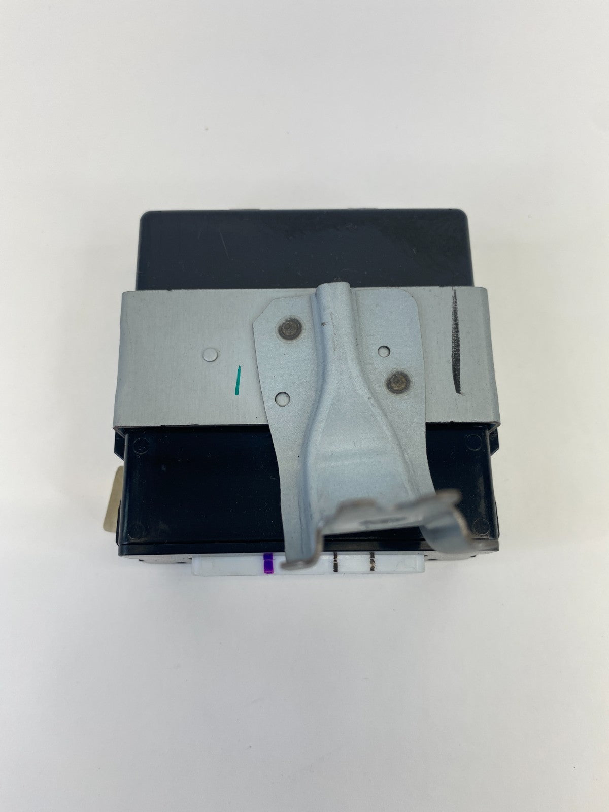 2003 2004 Toyota Avalon 3.0L Translate Control Computer Module 89630-07010 OEM