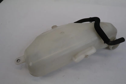2010-2013 SUZUKI KIZASHI COOLANT RESERVOIR RECOVERY TANK BOTTLE OEM