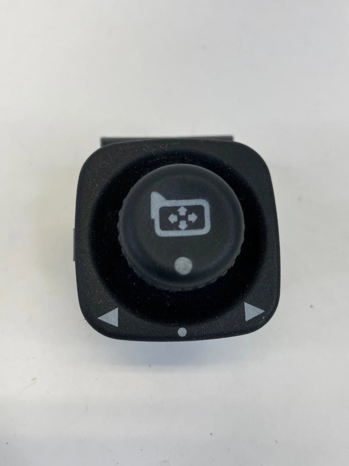 2001-2007 FORD ESCAPE POWER DOOR MIRROR CONTROL SWITCH BUTTON OEM