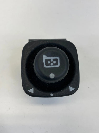 2001-2007 FORD ESCAPE POWER DOOR MIRROR CONTROL SWITCH BUTTON OEM