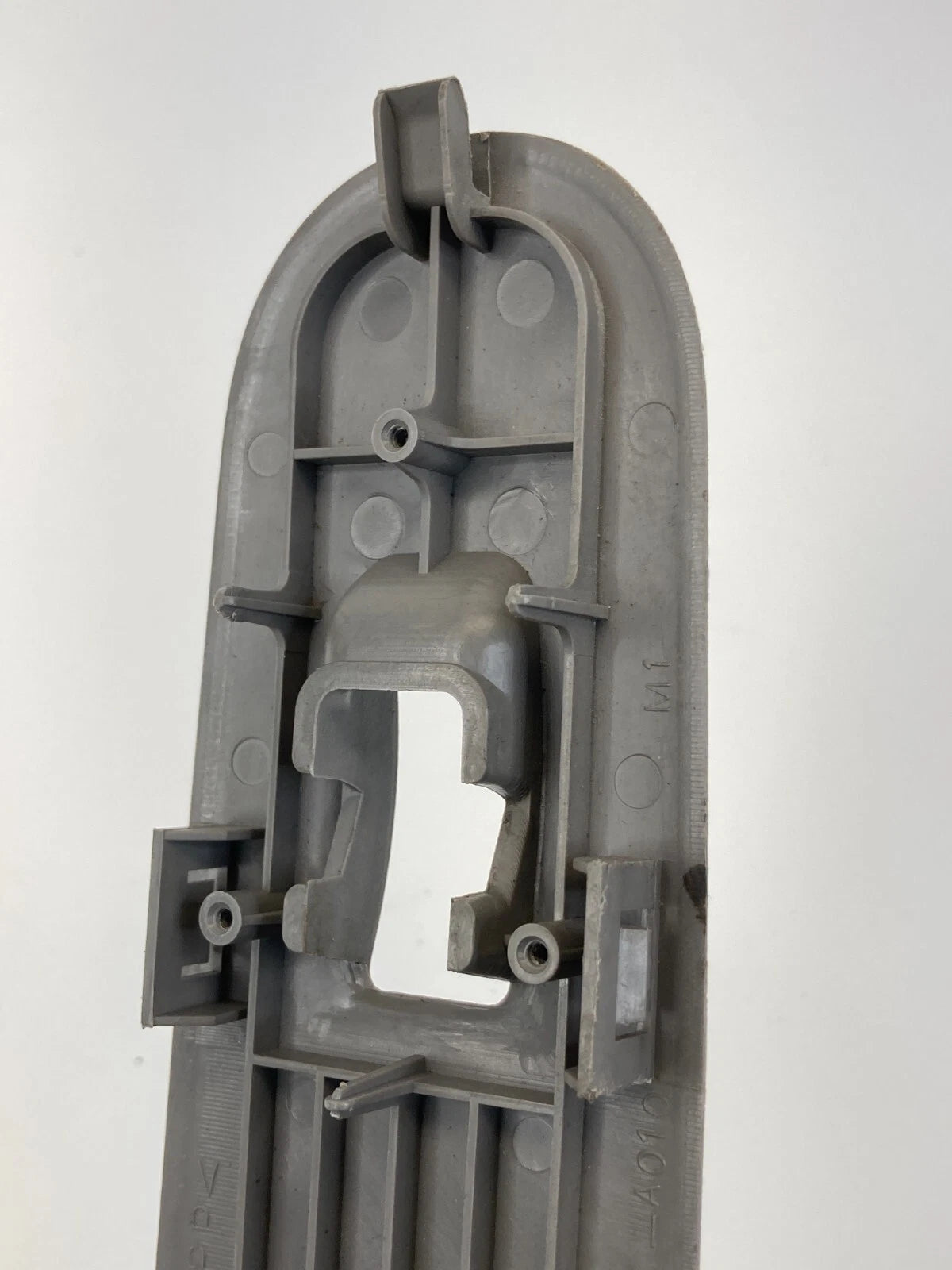 99-04 HONDA ODYSSEY FRONT RIGHT DOOR WINDOW SWITCH COVER BEZEL 83511-S0X-A010