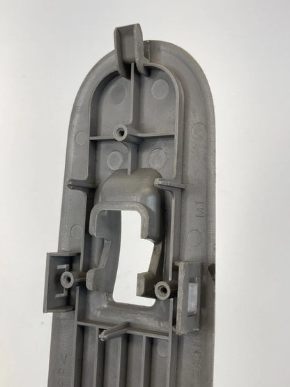 99-04 HONDA ODYSSEY FRONT RIGHT DOOR WINDOW SWITCH COVER BEZEL 83511-S0X-A010