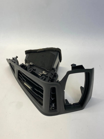 12-18 FORD FOCUS LEFT DRIVER SIDE DASH AC AIR VENT GRILLE OUTLET BM51-018B09 OEM