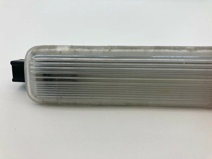 1999-2006 CHEVROLET SILVERADO FRONT LEFT DRIVER DOOR PANEL COURTESY LIGHT LAMP