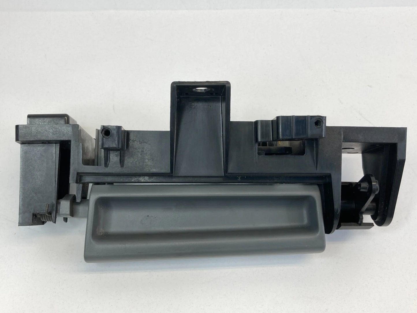 08-10 Chrysler Town & Country Rear Right Sliding Interior Door Handle 1AE30TRMAA