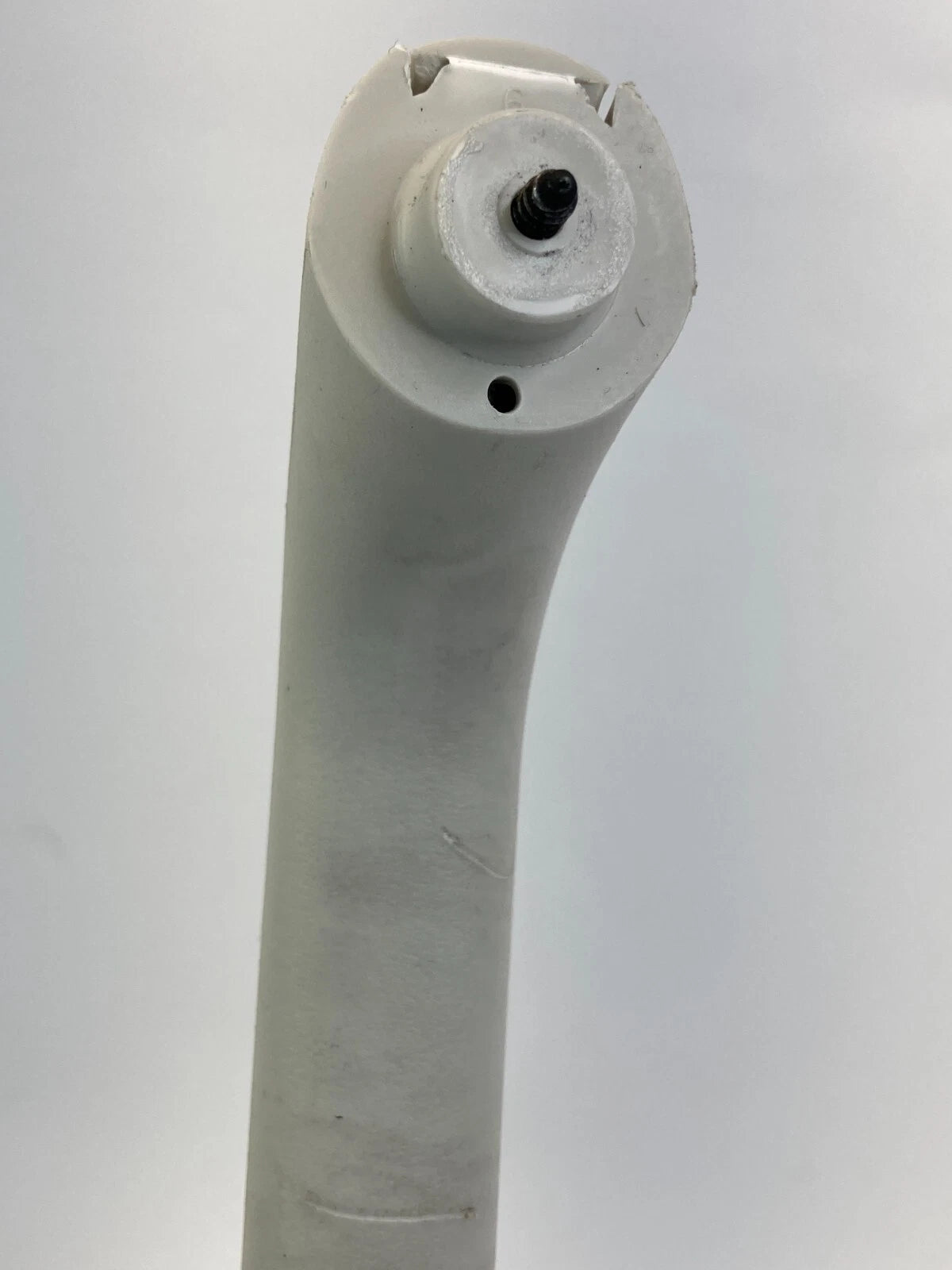 2007-2009 DODGE CALIBER REAR RIGHT SIDE INNER ROOF GRAB GRIP HANDLE ASSIST OEM