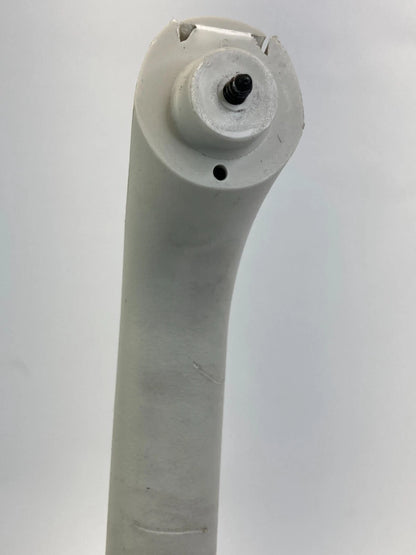 2007-2009 DODGE CALIBER REAR RIGHT SIDE INNER ROOF GRAB GRIP HANDLE ASSIST OEM