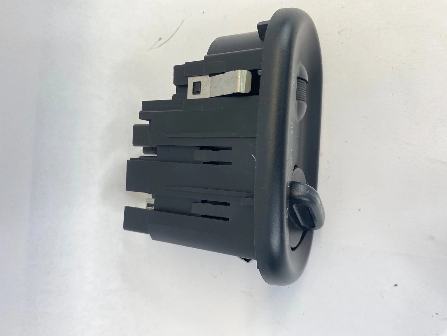 2002-2005 FORD EXPLORER HEADLIGHT FOG LIGHT DIMMER SWITCH 2L1T-11654-CD OEM