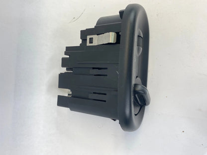 2002-2005 FORD EXPLORER HEADLIGHT FOG LIGHT DIMMER SWITCH 2L1T-11654-CD OEM