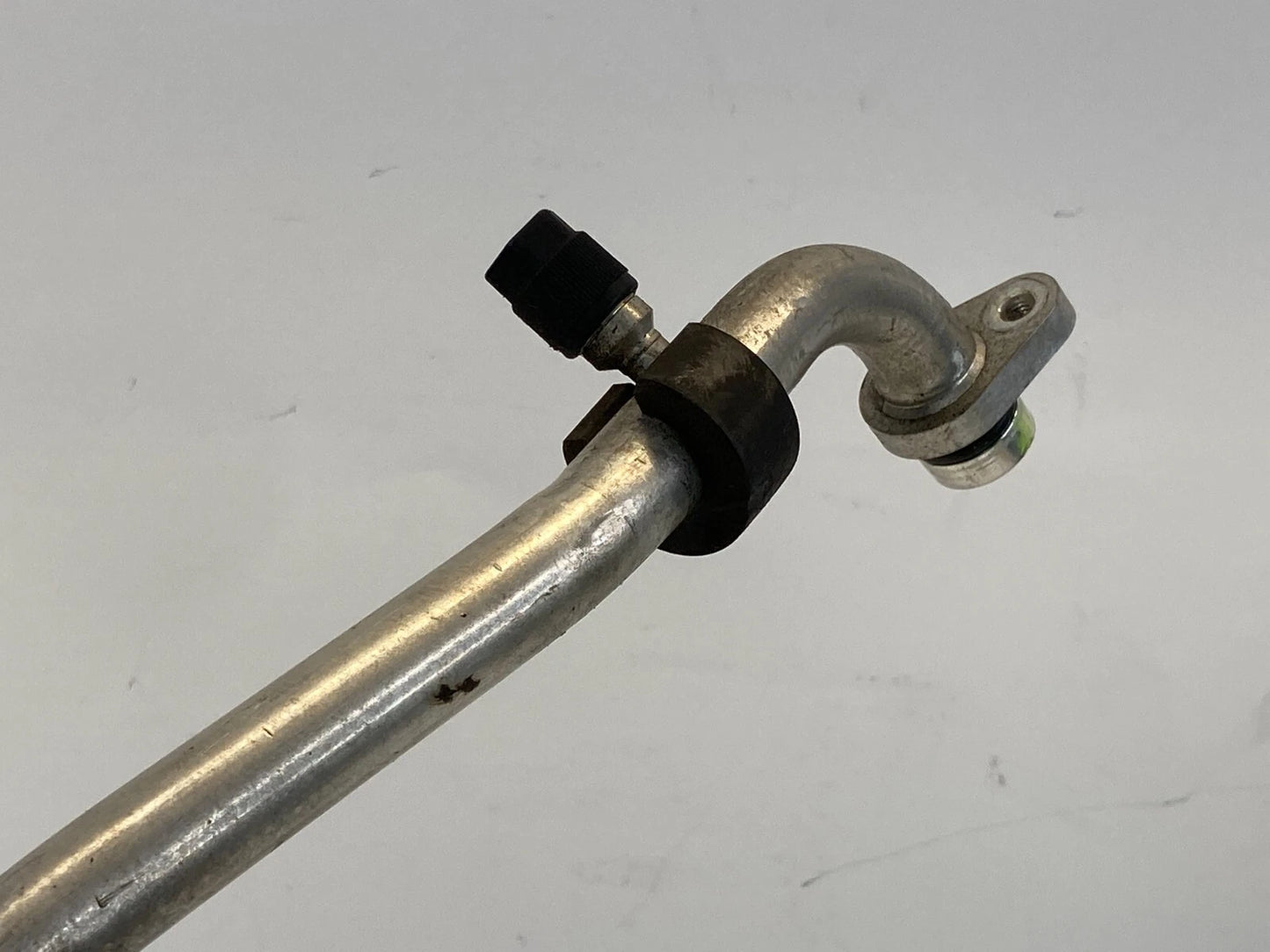 13-18 NISSAN ALTIMA 2.5L A/C HIGH PRESSURE SUCTION DISCHARGE HOSE PIPE LINE OEM