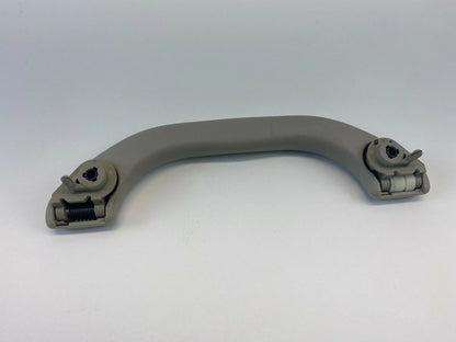 1998-2001 AUDI A4 SEDAN ROOF INTERIOR REAR LEFT GRIP GRAB ROOF HANDLE OEM