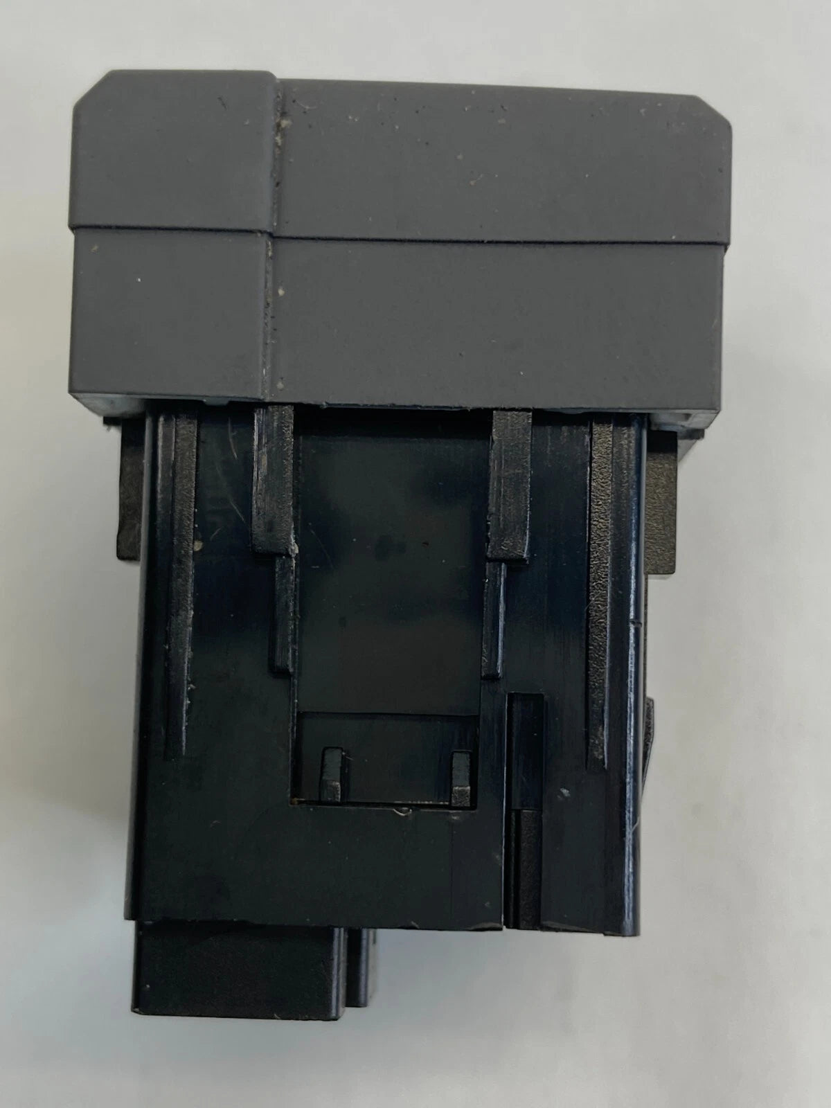 11 12 13 14 HYUNDAI SONATA DIMMER RHEOSTAT LIGHT LAMP SWITCH BUTTON 202009273