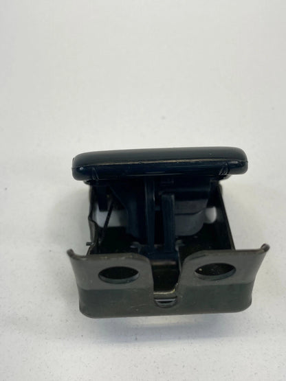 1997-2001 TOYOTA CAMRY DASH HOOD RELEASE LEVER OPENER PULL HANDLE SWITCH OEM