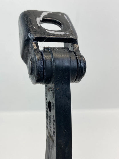 2009-2015 JAGUAR XF FRONT RIGHT DOOR CHECK STOP STOPPER DETENT 8X23F23552AB OEM