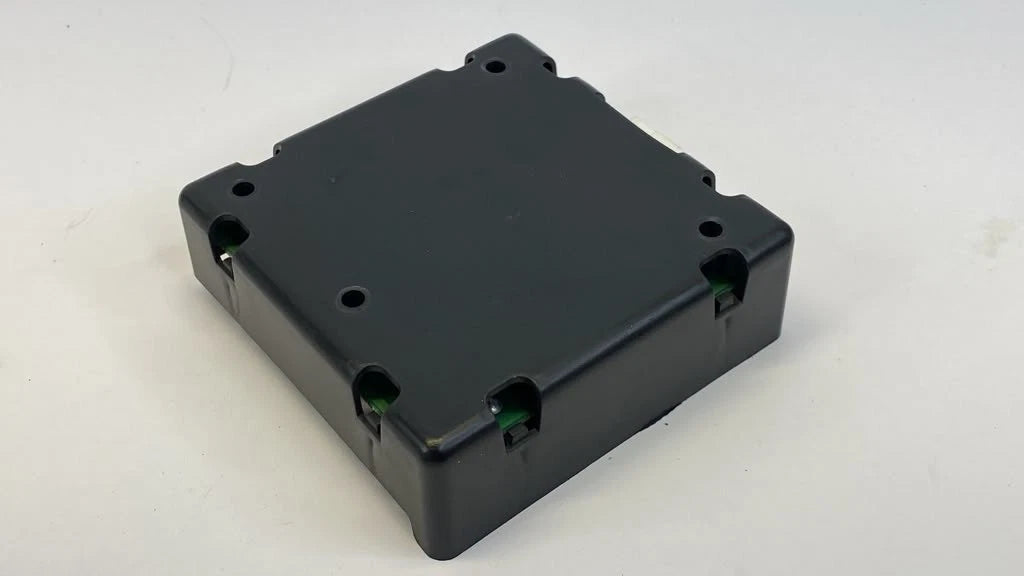 2002-2004 HONDA ODYSSEY OVERHEAD DVD DISPLAY CTRL MODULE XH3F-14A608 OEM
