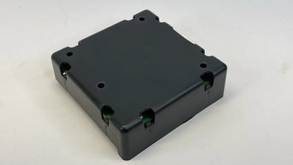 2002-2004 HONDA ODYSSEY OVERHEAD DVD DISPLAY CTRL MODULE XH3F-14A608 OEM