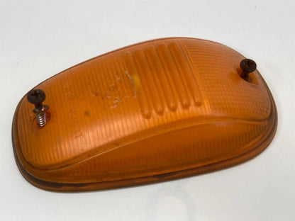 2003 04 05 2006 DODGE RAM 2500 CAB ROOF MARKER RUNNING LIGHT LAMP 55077559AB OEM