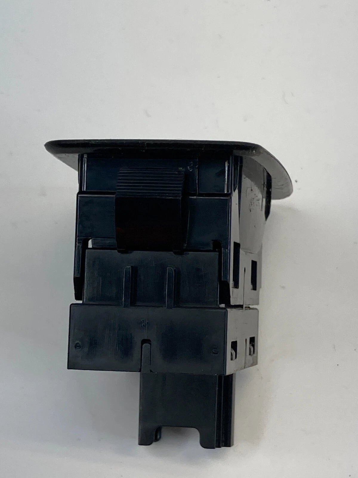 2011-2013 BMW X3 REAR LEFT SIDE DOOR POWER WINDOW CONTROL SWITCH ASSY OEM