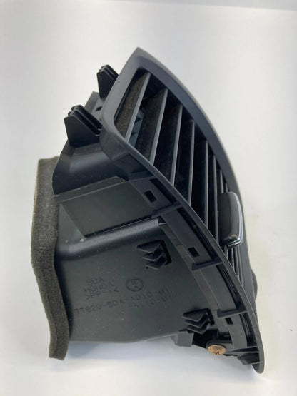 2003-2007 HONDA ACCORD FRONT RIGHT PASSENGER AC AIR VENT GRILL 77620-SDA-A010-M1