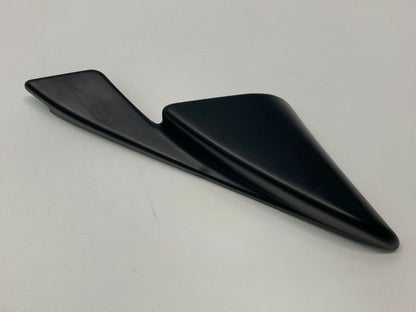 2005-2009 SUBARU OUTBACK LEGACY FRONT LH INNER MIRROR TRIM COVER OEM 94251AG05A
