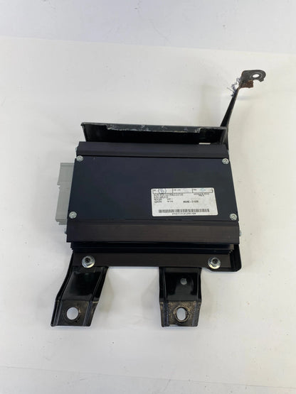 2005-2008 Pontiac Vibe Sound System Radio Audio Amplifier AMP 86280-01030 OEM