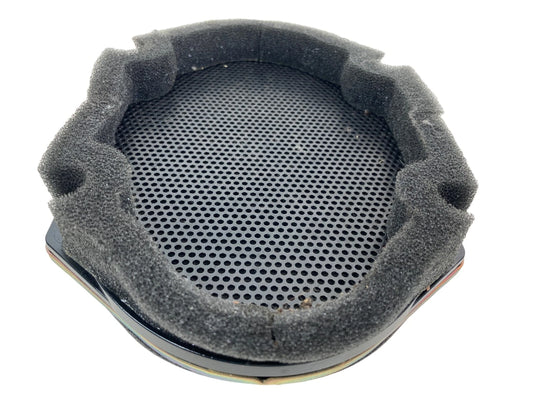 03-06 FORD EXPEDITION REAR LEFT DRIVER SIDE DOOR SOUND SPEAKER 2L1F-18808-BB OEM
