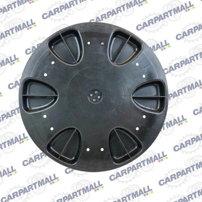 03-09 MERCEDES BENZ E320 SPARE TIRE WHEEL BRACKET SUPPORT HOLDER A2118980214 OEM