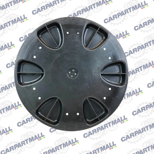 03-09 MERCEDES BENZ E320 SPARE TIRE WHEEL BRACKET SUPPORT HOLDER A2118980214 OEM