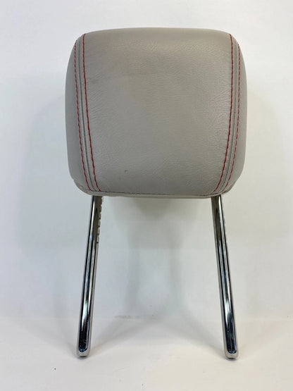 2010-2017 GMC TERRAIN EQUINOX FRONT SEAT HEADREST RIGHT SIDE HEAD REST OEM