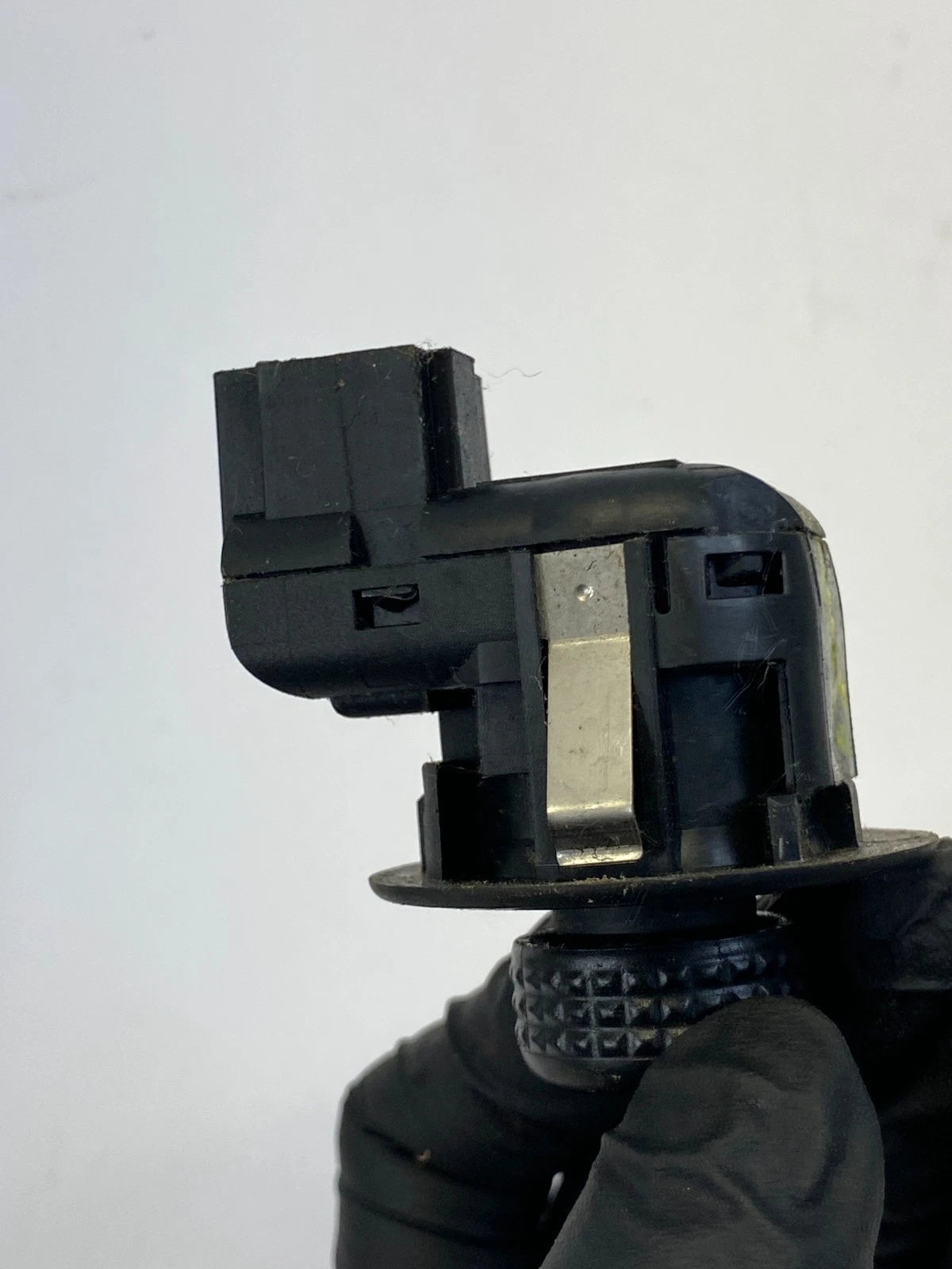 2007-2014 FORD EDGE POWER DOOR MIRROR CONTROL SWITCH BUTTON 8F9T-17B676-AA