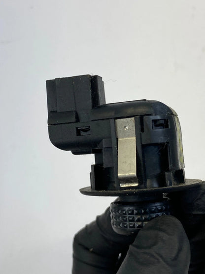2007-2014 FORD EDGE POWER DOOR MIRROR CONTROL SWITCH BUTTON 8F9T-17B676-AA