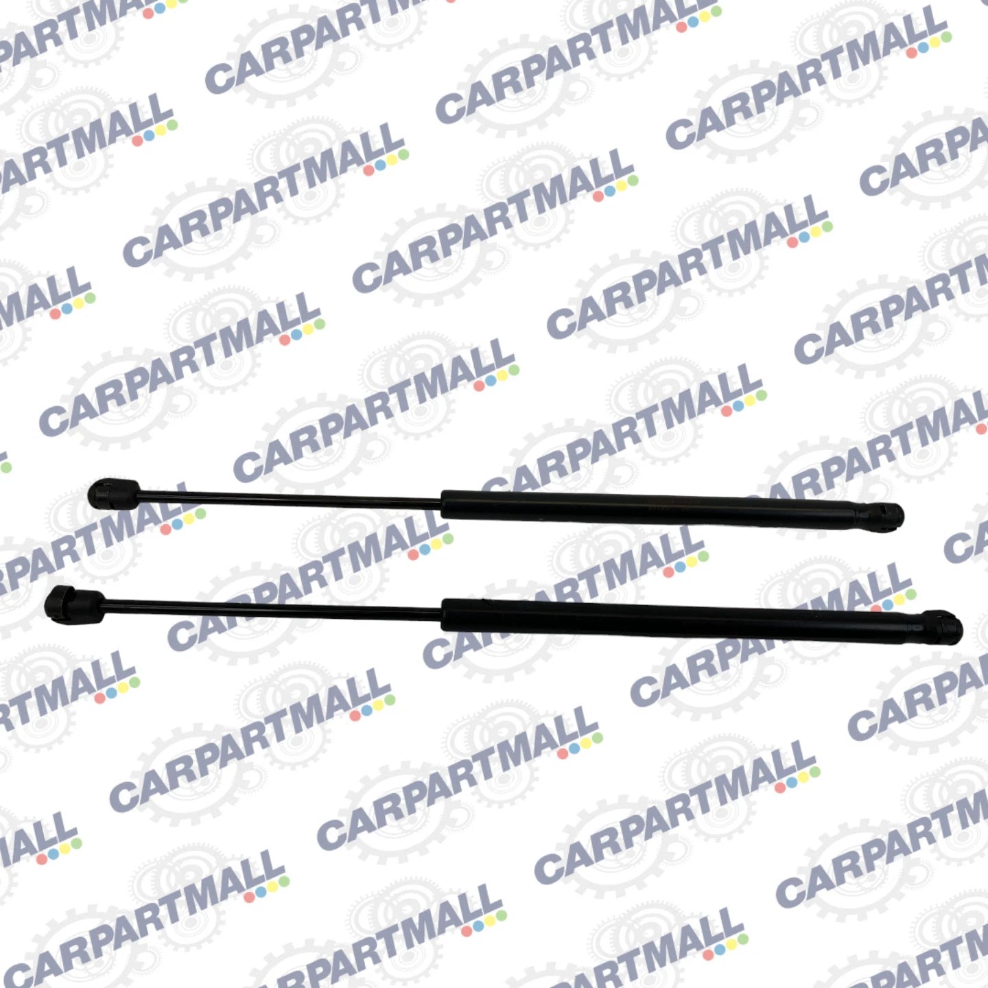 2005-2010 KIA SPORTAGE TAILGATE TRUNK LIFT CYLINDER STRUT SUPPORT SHOCK PAIR SET